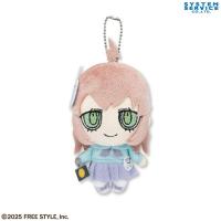 【はじめ】オバケイドロ2　オバケイドロシリーズ ぬいぐるみ【当社限定】