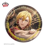 【六弥ナギ】アイドリッシュセブン　ホログラム缶バッジ〜Anniversary 2024 ver.〜