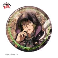 【二階堂大和】アイドリッシュセブン　ホログラム缶バッジ〜Anniversary 2024 ver.〜