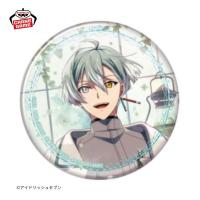 【亥清悠】アイドリッシュセブン　ホログラム缶バッジ〜Anniversary 2024 ver.〜