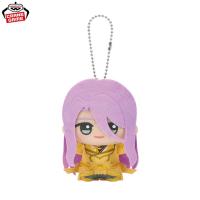 【蜂須賀虎徹】刀剣乱舞ONLINE　ちびぐるみ〜加州清光・歌仙兼定・陸奥守吉行・山姥切国広・蜂須賀虎徹〜