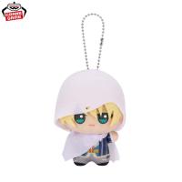 【山姥切国広】刀剣乱舞ONLINE　ちびぐるみ〜加州清光・歌仙兼定・陸奥守吉行・山姥切国広・蜂須賀虎徹〜