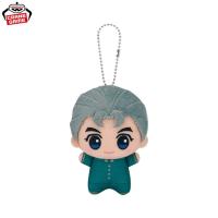 【広瀬康一】ジョジョの奇妙な冒険 ダイヤモンドは砕けない　ちびぐるみ