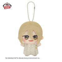 【古論クリス】アイドルマスター SideM　ちびぐるみ CIRCLE OF DELIGHT 15-16