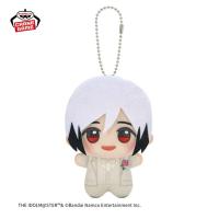 【北村想楽】アイドルマスター SideM　ちびぐるみ CIRCLE OF DELIGHT 15-16