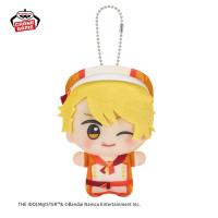 【舞田類】アイドルマスター SideM　ちびぐるみ CIRCLE OF DELIGHT 15-16