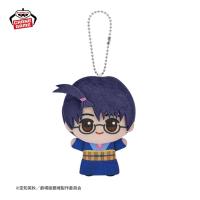 【志村新八】新劇場版 銀魂 -吉原大炎上-　ちびぐるみvol.1