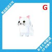 【G】にゃんこのもふもふケースKH ※景品説明有り