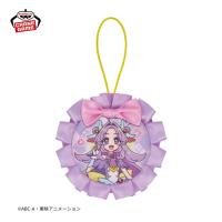 【キュアアンサー】名探偵プリキュア！　スイングフリルチャーム