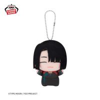 【太公望】Fate/Grand Order　ちびぐるみvol.12