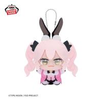 【光のコヤンスカヤ】Fate/Grand Order　ちびぐるみvol.12