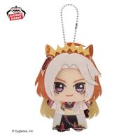 【オルフェーヴル】ウマ娘 プリティーダービー　ちびぐるみvol.1