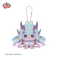 【伊吹童子】Fate/Grand Order　ちびぐるみvol.12