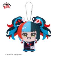 【清少納言】Fate/Grand Order　ちびぐるみvol.11