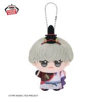 【渡辺綱】Fate/Grand Order　ちびぐるみvol.11