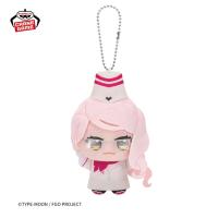 【闇のコヤンスカヤ】Fate/Grand Order　ちびぐるみvol.12