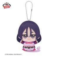 【源頼光】Fate/Grand Order　ちびぐるみvol.11