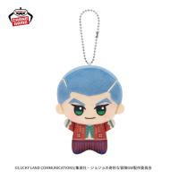 【ホルマジオ】ジョジョの奇妙な冒険 黄金の風　ちびぐるみvol.1