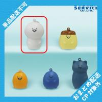 【お文具さん】お文具といっしょ　スクイーズマスコット ※景品説明有り