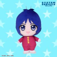 【切出翔】ハイスクール！奇面組　ぬいぐるみ Part2