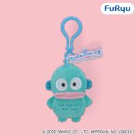 【ハンギョドン】サンリオキャラクターズ　キャラクター大賞2026マスコットVol.7
