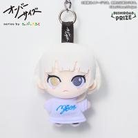 【要楽奈】オーバーサイズ　MyGO!!!!!
