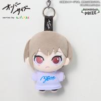 【高松燈】オーバーサイズ　MyGO!!!!!