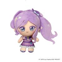 【望永エマ】おねがいアイプリ　ぬいぐるみMC【当社限定】