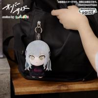 【豊川祥子】オーバーサイズ　Ave Mujica