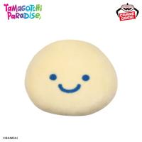 【まるっち】たまごっち　ぬいぐるみちゃーむ〜Tamagotchi Paradise〜