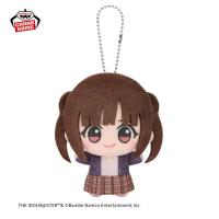 【園田智代子】アイドルマスター シャイニーカラーズ　ちびぐるみ〜Team.Stella〜vol.2