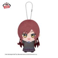 【大崎甘奈】アイドルマスター シャイニーカラーズ　ちびぐるみ〜Team.Stella〜vol.1