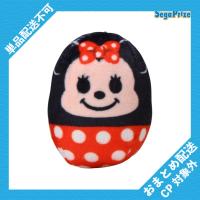【ミニーマウス】ディズニーキャラクター　サニーサイドバディーズ ※景品説明有り