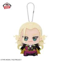 【ヴォルフガング･アマデウス･モーツァルト】Fate/Grand Order　ちびぐるみvol.14