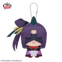 【平景清】Fate/Grand Order　ちびぐるみvol.13