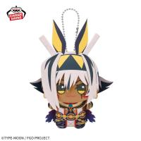 【ニトクリス〔オルタ〕】Fate/Grand Order　ちびぐるみvol.14