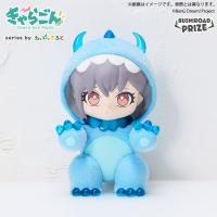 【高松燈】きゃらごん　MyGO!!!!!