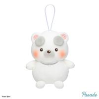 【ととん】のこのこ うちのコ　マスコット【当社限定】