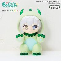 【要楽奈】きゃらごん　MyGO!!!!!