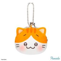 【コルク】のこのこ うちのコ　おかおミニがまぐち【当社限定】