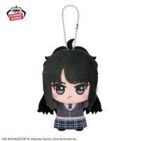 【風野灯織】アイドルマスター シャイニーカラーズ　ちびぐるみ〜Team.Luna〜vol.1