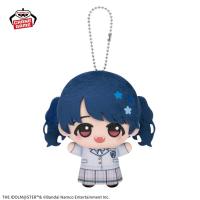 【福丸小糸】アイドルマスター シャイニーカラーズ　ちびぐるみ〜Team.Luna〜vol.2