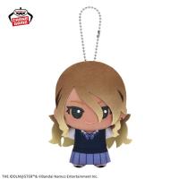 【和泉愛依】アイドルマスター シャイニーカラーズ　ちびぐるみ〜Team.Luna〜vol.2