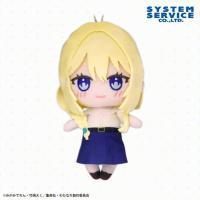 【王塚真唯】わたしが恋人になれるわけないじゃん、ムリムリ!（※ムリじゃなかった!?）　ふぁぶぬい Part2