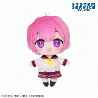 【甘織遥奈】わたしが恋人になれるわけないじゃん、ムリムリ!（※ムリじゃなかった!?）　ふぁぶぬい Part2