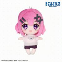 【甘織れな子】わたしが恋人になれるわけないじゃん、ムリムリ!（※ムリじゃなかった!?）　ふぁぶぬい Part2