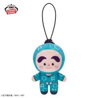 【佐武虎若】忍たま乱太郎　ほわぬい〜生物委員会〜