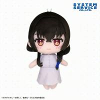 【琴紗月】わたしが恋人になれるわけないじゃん、ムリムリ!（※ムリじゃなかった!?）　ふぁぶぬい Part2