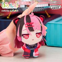 【千石ユノ】ぷちっしゅ！　夢限大みゅーたいぷ