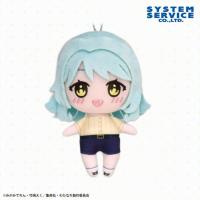 【小柳香穂】わたしが恋人になれるわけないじゃん、ムリムリ!（※ムリじゃなかった!?）　ふぁぶぬい Part2